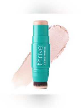 Thrive Causemetics Triple Threat Color Stick - Joy